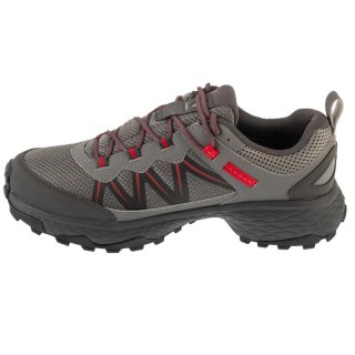Columbia Peakfreak Rush Outdry 2108291024 Szare 41 Columbia