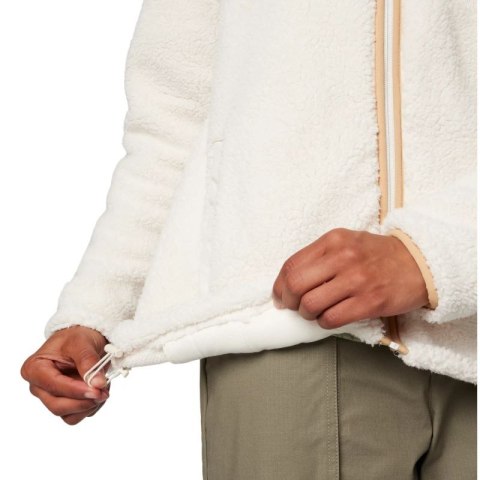 Columbia West Bend Full Zip II 2099271191 Beżowe L Columbia