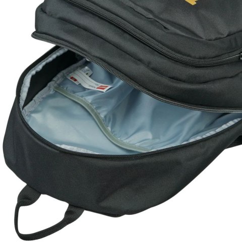LEGO Ninjago School Backpack 20279-2513 Czarne One size