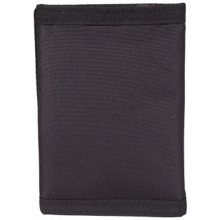 LEGO Ninjago Wallet 20288-2508 Czarne One size