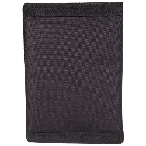 LEGO Ninjago Wallet 20288-2508 Czarne One size