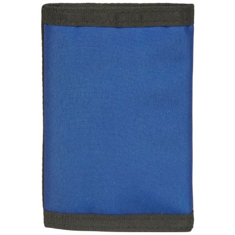 LEGO Ninjago Wallet 20288-2512 Niebieskie One size