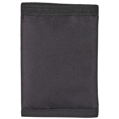 LEGO Ninjago Wallet 20288-2513 Czarne One size