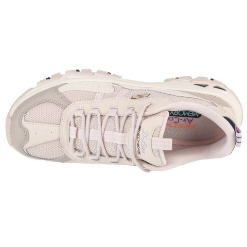 Skechers D'Lites Hiker 180128-NTMT Beżowe 41 Skechers