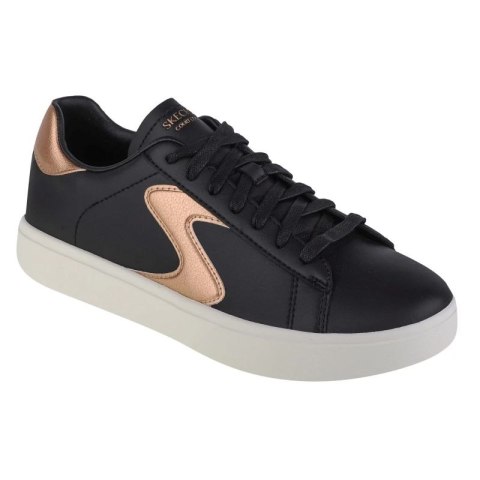 Skechers Eden LX-Beaming Glory 185016-BKRG Czarne 36 Skechers