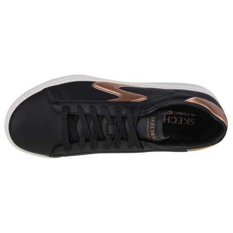 Skechers Eden LX-Beaming Glory 185016-BKRG Czarne 36 Skechers