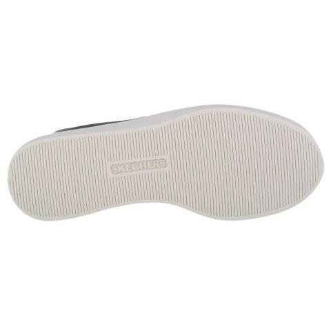 Skechers Eden LX-Beaming Glory 185016-BKRG Czarne 36 Skechers