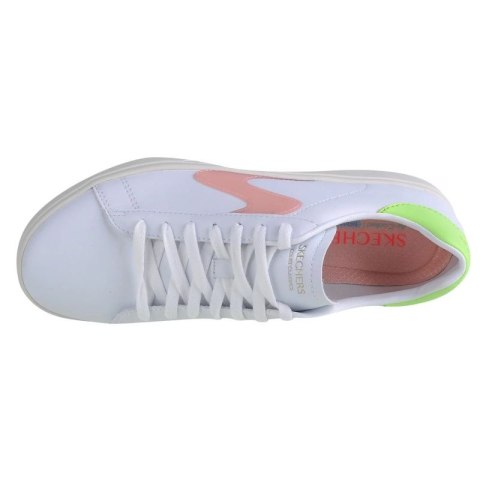Skechers Eden LX-Top Grade 185000-WPLM Białe 36 Skechers