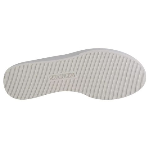 Skechers Eden LX-Top Grade 185000-WPLM Białe 36 Skechers