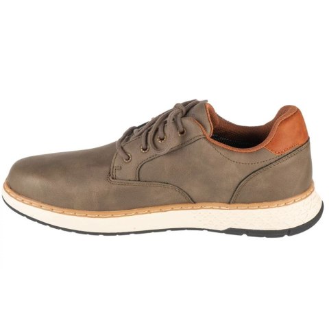 Skechers Garlan - Pryor 205234-OLV Zielone 41 Skechers