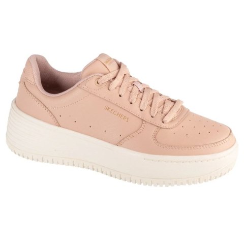 Skechers Grand 92 - Be Lifted 185110-NUDE Beżowe 36 Skechers