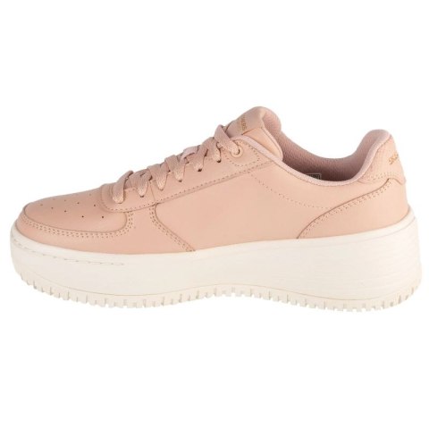 Skechers Grand 92 - Be Lifted 185110-NUDE Beżowe 36 Skechers
