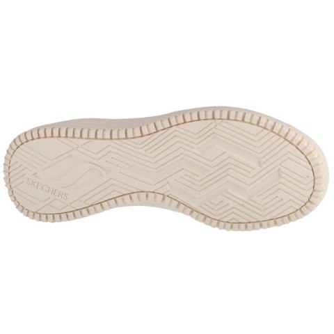 Skechers Grand 92 - Be Lifted 185110-NUDE Beżowe 36 Skechers