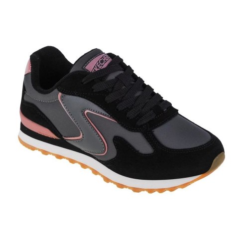 Skechers OG 85 177001-BLK Czarne 36 Skechers