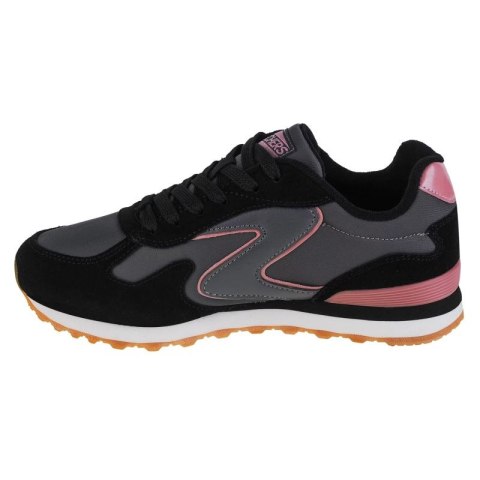 Skechers OG 85 177001-BLK Czarne 36 Skechers