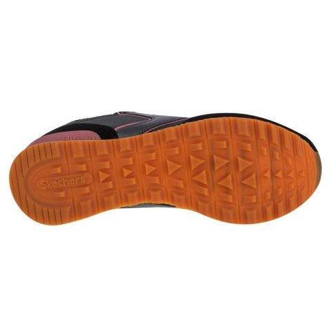 Skechers OG 85 177001-BLK Czarne 36 Skechers