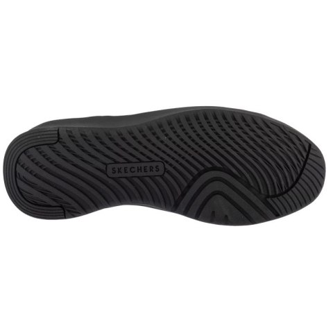 Skechers Slip-Ins: Court Break - Suit Sneaker 183177-BBK Czarne 39 Skechers