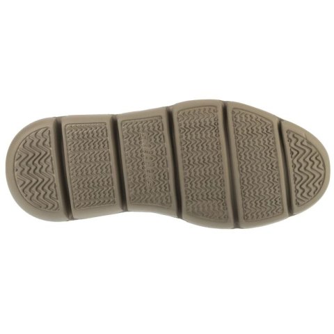 Skechers Slip-Ins: Garza - Dorado 205067-CDB Brązowe 40 Skechers