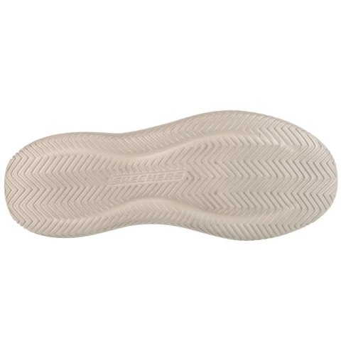 Skechers Slip-Ins: Rory 205211-CDB Brązowe 41 Skechers