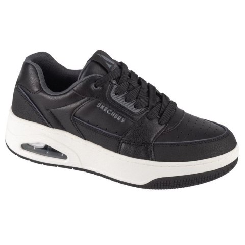 Skechers Uno Court - Low-Post 183140-BLK Czarne 41 Skechers