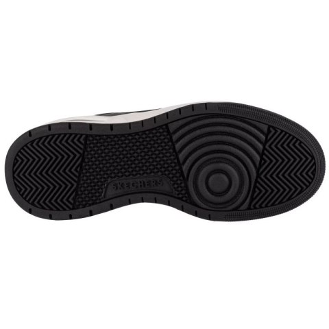 Skechers Uno Court - Low-Post 183140-BLK Czarne 41 Skechers