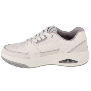 Skechers Uno Court - Low-Post 183140-WHT Białe 40 Skechers