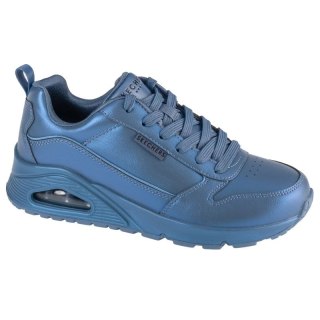 Skechers Uno - Galactic Gal 177104-SLT Niebieskie 37 Skechers