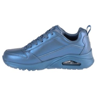 Skechers Uno - Galactic Gal 177104-SLT Niebieskie 37 Skechers