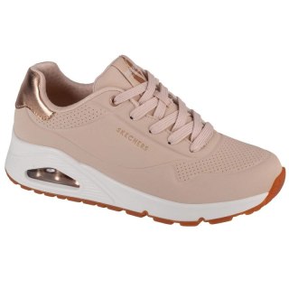 Skechers Uno-Golden Air 177094-NAT Beżowe 36 Skechers