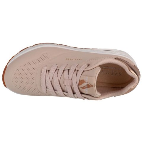 Skechers Uno-Golden Air 177094-NAT Beżowe 36 Skechers