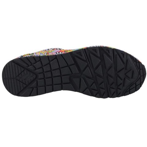 Skechers Uno - Infinite Drip 177960-MLT Wielokolorowe 36 Skechers
