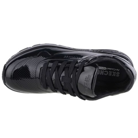 Skechers Uno-Shiny One 177142-BBK Czarne 36 Skechers