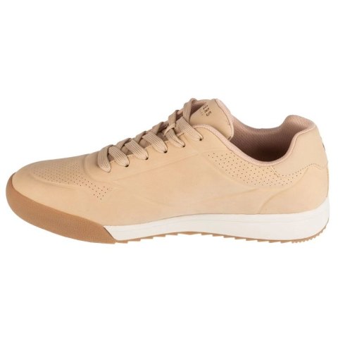 Skechers Zinger 2.0 - The Arwen 183283-NAT Beżowe 42 Skechers