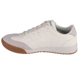 Skechers Zinger - Manzanilla Totale 183280-WHT Białe 41,5 Skechers