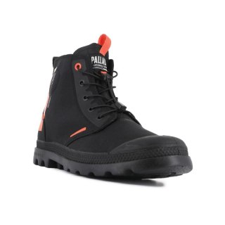 Buty Palladium Pampa Lite Journey M 79539-008-M Palladium