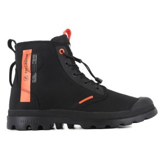 Buty Palladium Pampa Lite Journey M 79539-008-M Palladium
