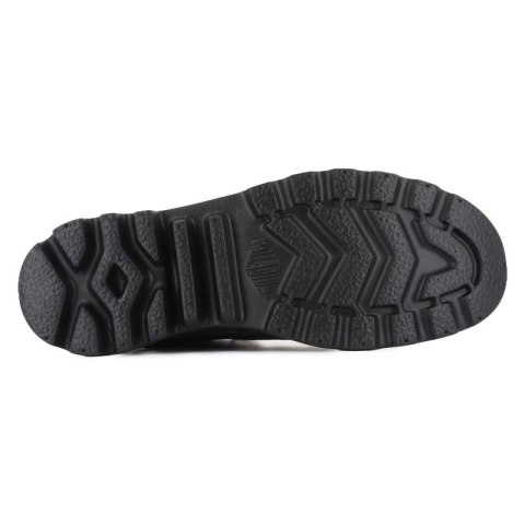Buty Palladium Pampa Lite Journey M 79539-008-M Palladium