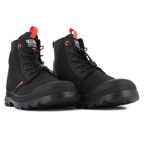 Buty Palladium Pampa Lite Journey M 79539-008-M Palladium