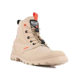 Buty Palladium Pampa Lite Journey M 79539-257-M Palladium