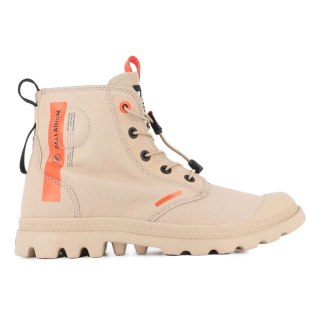 Buty Palladium Pampa Lite Journey M 79539-257-M Palladium