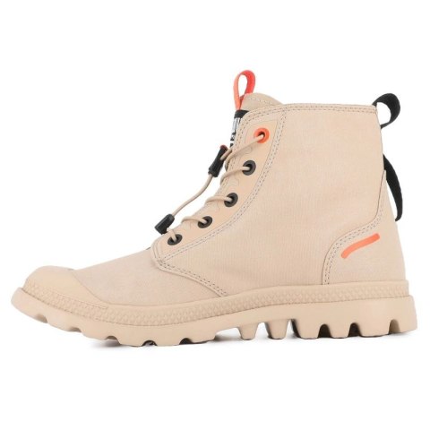Buty Palladium Pampa Lite Journey M 79539-257-M Palladium