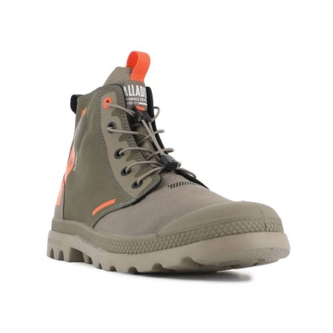Buty Palladium Pampa Lite Journey M 79539-325-M Palladium