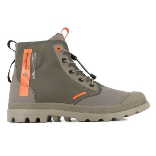 Buty Palladium Pampa Lite Journey M 79539-325-M Palladium