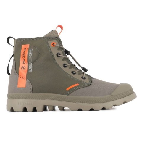 Buty Palladium Pampa Lite Journey M 79539-325-M Palladium