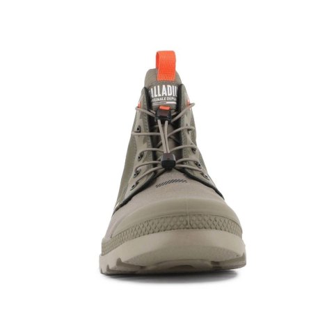 Buty Palladium Pampa Lite Journey M 79539-325-M Palladium