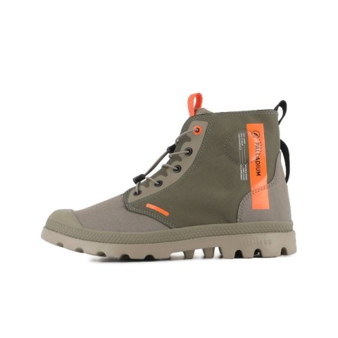 Buty Palladium Pampa Lite Journey M 79539-325-M Palladium
