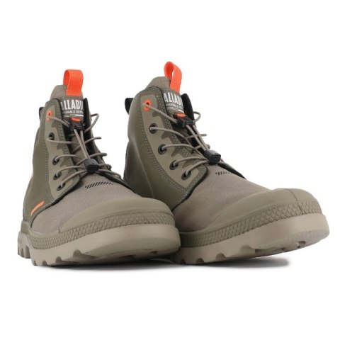Buty Palladium Pampa Lite Journey M 79539-325-M Palladium