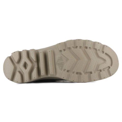 Buty Palladium Pampa Lite Journey M 79539-325-M Palladium