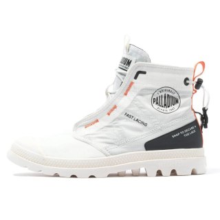 Buty Palladium Pampa Travel Lite Rs 79104-181-M Palladium