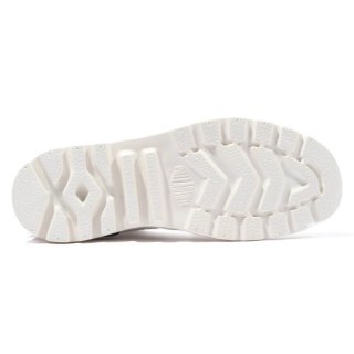 Buty Palladium Pampa Travel Lite Rs 79104-181-M Palladium